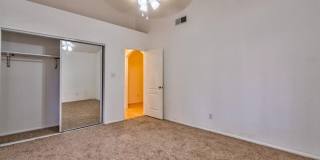 Adorable 4 bedroom, 2 bath in East El Paso! Gallery 22