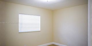 4260 NW 31st Ter Gallery 9