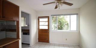 2333 Champion Court Gallery 4