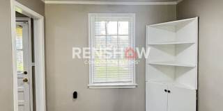 1065 Larry Ln Gallery 7