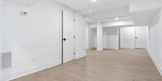 3196 Towerview Drive Gallery 28