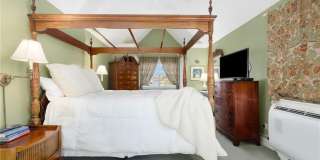 9 White Terrace Gallery 42