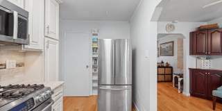 16365 23rd Avenue Gallery 7