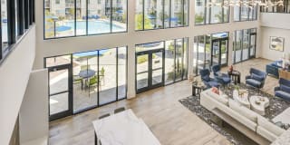 Constellation Apartment Homes Gallery 20