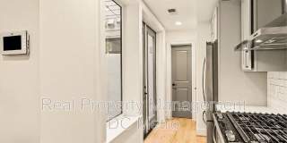 811 Upshur St NW Gallery 4