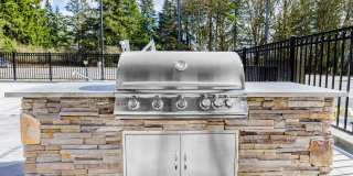 South Ridge Apartments Gallery 51