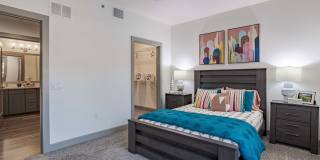 Enchanted Springs Gallery 18