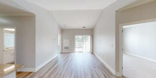 Commons at Boston Road Gallery 7