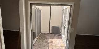 405 Sundance Lane - 1 Gallery 5