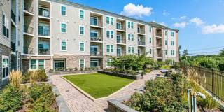 Kensington Place Gallery 18