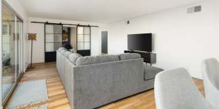 80071 Palm Circle Drive Gallery 13