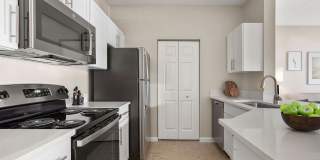 Citrus Tower Gallery 10