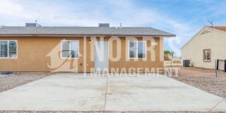 4020 N Montezuma Rd, Eloy Gallery 1