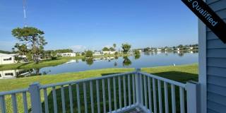 813 Avanti Way Boulevard Gallery 1