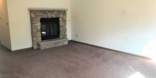 3013 Cimarron Trail #3 Gallery 1