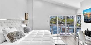 1044 NW N River Gallery 32