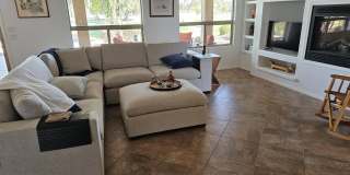 25111 S GOLFVIEW Drive Gallery 8