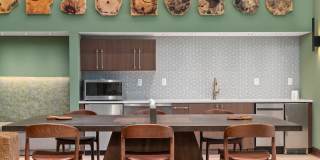 Patrick's Pointe Gallery 19