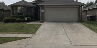 1501 Applegate Way Gallery 1