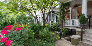3150 19TH Street NW Gallery 3