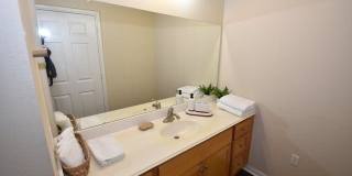 6160 Eckhert Gallery 21