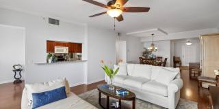 2880 NE 14th St. Causeway 2880 NE 14th St. Causeway Gallery 30