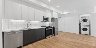 Onyx on Park Gallery 15