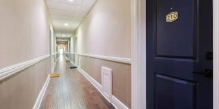 Brookmore Apartments Gallery 12