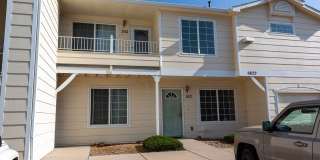 4822 Rusty Nail Pt #202 - Condo Gallery 1