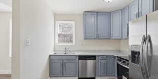 910 North Arlington Avenue - 2 910 North Arlington Avenue - 2 Gallery 8