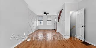 611 Grundy Street Gallery 6