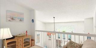1723 Cypress Trace Drive Gallery 25
