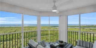 6573 Marissa Loop unit: 1403 Gallery 1