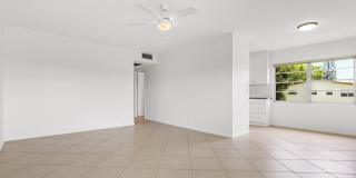74 MANSFIELD B Gallery 9