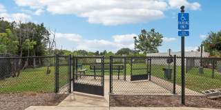 Tuckaway - Affordable Housing Tuckaway - Affordable Housing Gallery 35