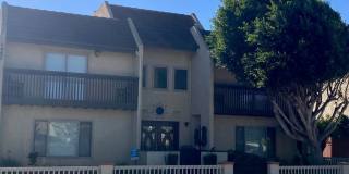 Relaxing Condo just steps away from the beach! Gallery 3