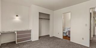 108B E Paseo del Rio -- Gallery 15