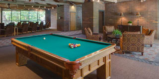 York Plaza Apartments Gallery 17