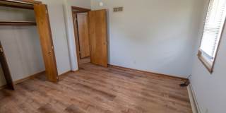 3 Bedroom Northeast Home Gallery 19