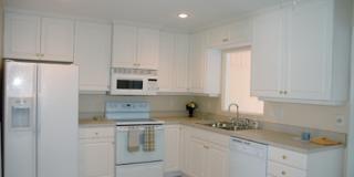 2256 Hyde Park Street Gallery 2