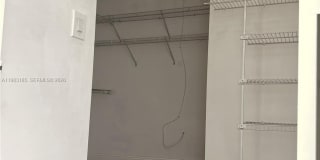 15840 SW 151st Ter Gallery 21