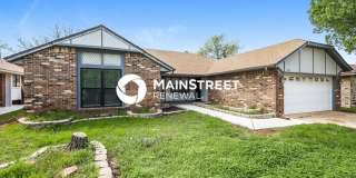 11225 Cimarron Drive Gallery 3