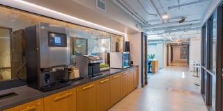 The Taft The Taft Gallery 41