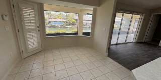 3BR Waterfront Home. Private Dock, Spacious Patio & Double Garage. Gallery 10