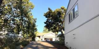 146 Northridge Drive Gallery 45