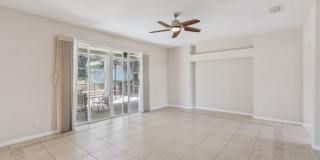 New Rental! Gallery 8