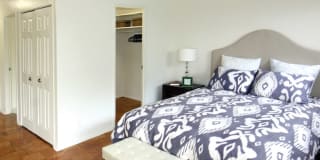 Calvert House Apartments Gallery 2