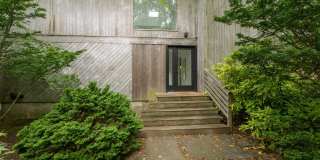 75 Bridies Path Gallery 5