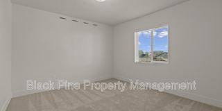 11130 Aspen Hill Drive Gallery 35