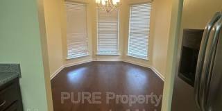 201 Wexford Way Gallery 5